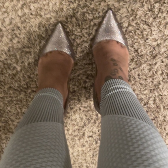 100% Authentic Christian Loub So Kates - Picture 4 of 12